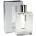 Jil Sander Pure for Men EDT 50 ml