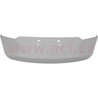 Plastová lišta 5tých dveří pro lak Kombi ORIGINÁL ACI 8244551Q
