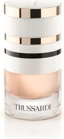 Trussardi Pure Jasmine EDP 60 ml