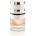 Trussardi Pure Jasmine EDP 60 ml