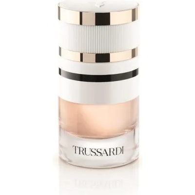 Trussardi Pure Jasmine EDP 60 ml