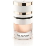 Trussardi Pure Jasmine EDP 60 ml Парфюми