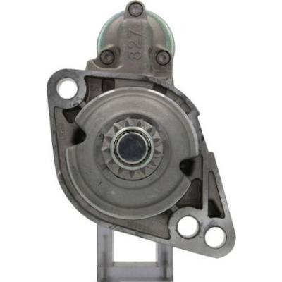 Startér Volkswagen 2.2 kw 0001153007 SEG New