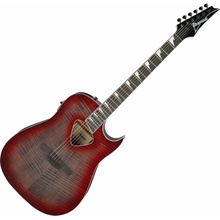 Ibanez ALT50FA-RDB