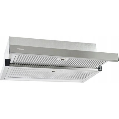 TEKA CNL 6415 PLUS IX