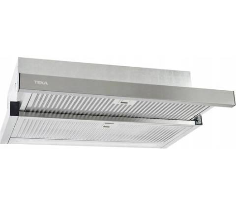 TEKA CNL 6415 PLUS IX