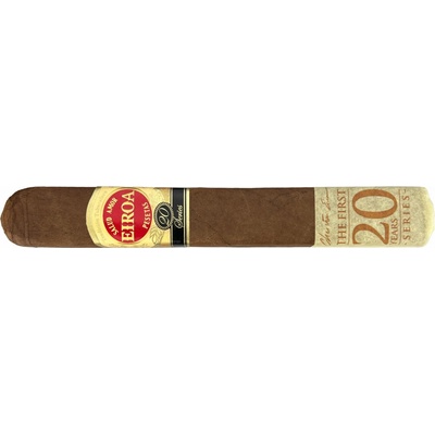 Eiroa The First 20 Colorado Robusto 20 ks