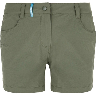 Kilpi bree w tyrkysová