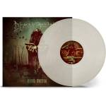 Warner Decapitated: Blood Mantra (Coloured Natural Vinyl) - Vinyl (LP) (079562)