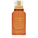 Gulf Orchid Heavenly Lychee EDP 30 ml