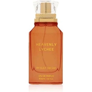 Gulf Orchid Heavenly Lychee EDP 30 ml