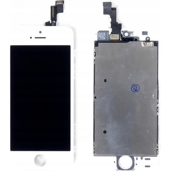 LCD Displej Apple iPhone 5S / SE