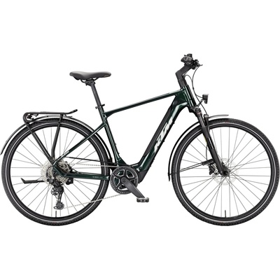 KTM Macina Sport SX 20 2026