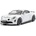 Solido 1: 43 alpine a110 radicale 70 БЯЛ 2024 - solido -