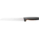 Fiskars Functional Form nôž na pečivo 21 cm