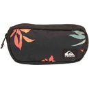 Quiksilver Pubjug