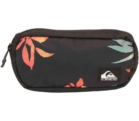 Quiksilver Pubjug