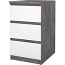 Tvilum Simplicity 237