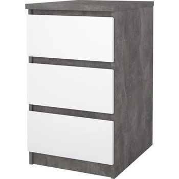 Tvilum Simplicity 237