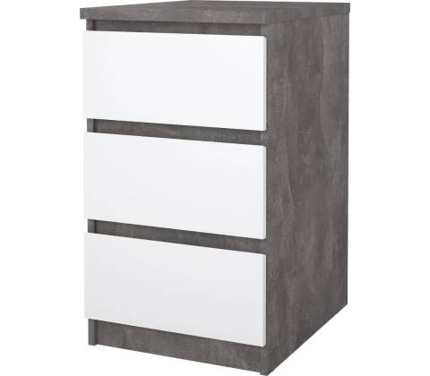 Tvilum Simplicity 237