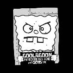 Goolagoon - PatrickViolence Demo 2015 (LP) (0331983028874)