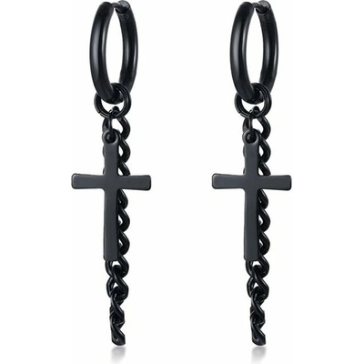 Impress Jewelry ED-684s2