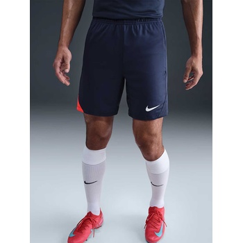 NIKE Къси панталони m nk df strk short kz