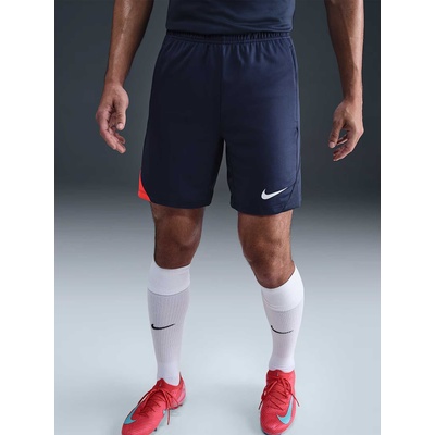 NIKE Къси панталони m nk df strk short kz