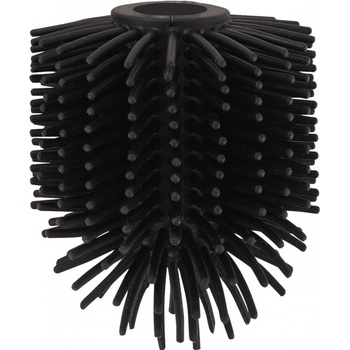 Spirella náhradní hlavice pro WC štětku ADONIS 10 25922