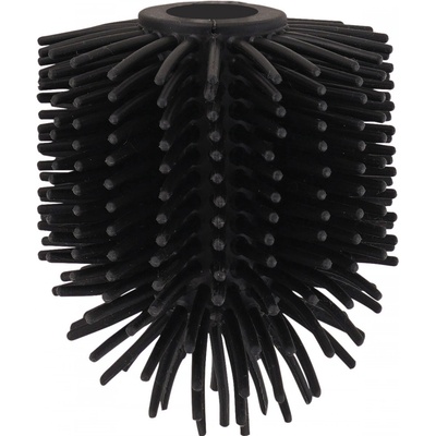 Spirella náhradní hlavice pro WC štětku ADONIS 10 25922