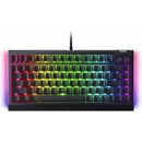 Klávesnice Razer BlackWidow V4 75% RZ03-05000100-R3M1