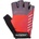 Klimatex EIKE1 XL