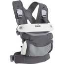 Joie Savvy Lite