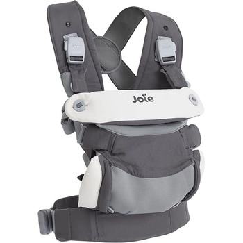 Joie Savvy Lite