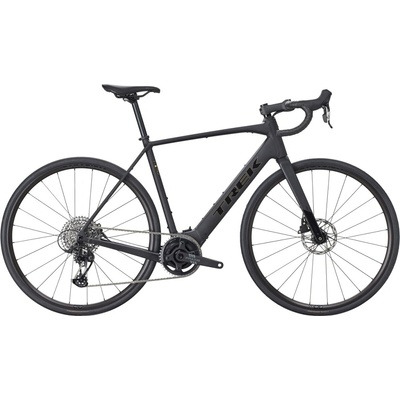 Trek FX+ 7 2026