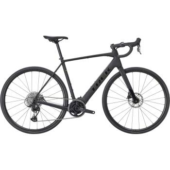 Trek FX+ 7 2026