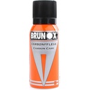 Brunox Carbon Care, 120 ml
