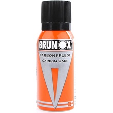 Brunox Carbon Care, 120 ml