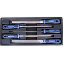 AHProfi VV006SP01