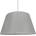 Candellux 0486