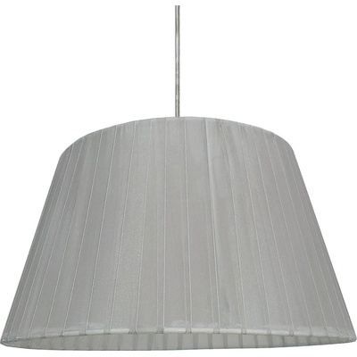 Candellux 0486
