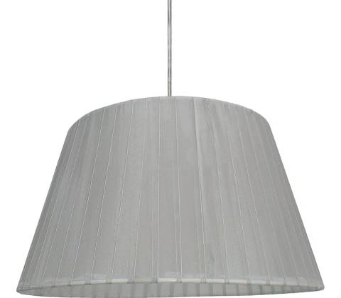 Candellux 0486