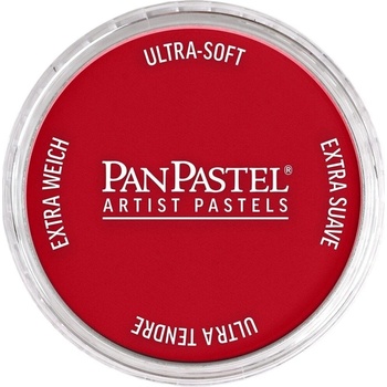 PanPastel Artists’ Сух пастел 340.5 Permanent Red 1 бр (8023405-1)