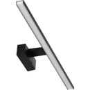 Kobi KB0404
