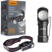 Videx A055H