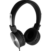 MediaTech MT3583 ATOMIC