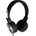 MediaTech MT3583 ATOMIC