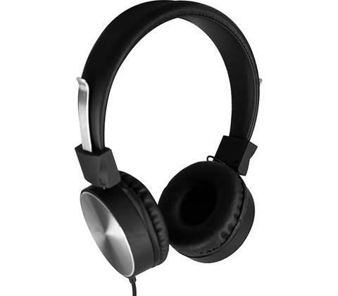 MediaTech MT3583 ATOMIC