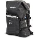 Shad SW45