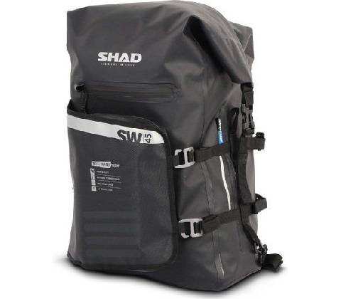 Shad SW45